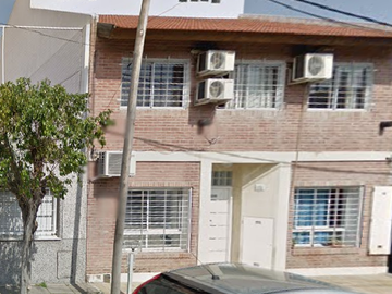 Villa Devoto - PH 3 Ambientes - Planta Baja - Frente - Deseado al 5200