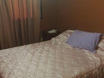 Villa Devoto - PH 3 Ambientes - Planta Baja - Frente - Deseado al 5200