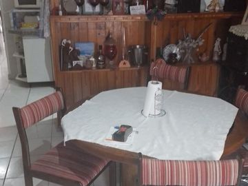 Villa Devoto - PH 3 Ambientes - Planta Baja - Frente - Deseado al 5200