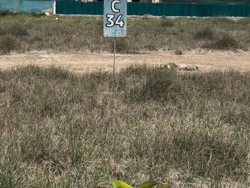 Venta Terreno Praderas Del Sur Mala Cañete