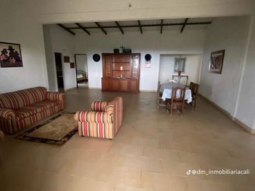 SE VENDE FINCA EN DAPA 🏡🌿
