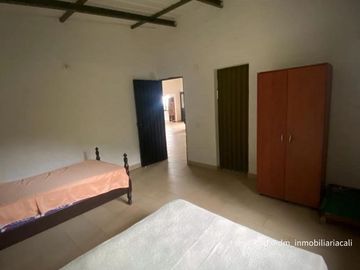 SE VENDE FINCA EN DAPA 🏡🌿