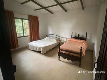 SE VENDE FINCA EN DAPA 🏡🌿
