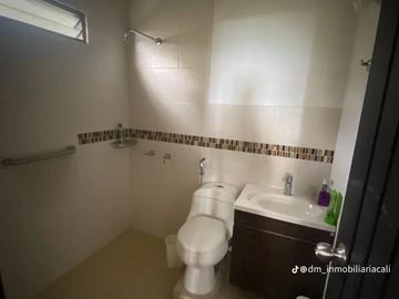 SE VENDE FINCA EN DAPA 🏡🌿