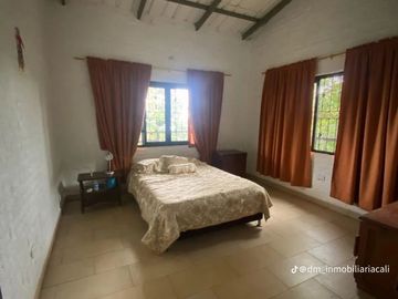SE VENDE FINCA EN DAPA 🏡🌿
