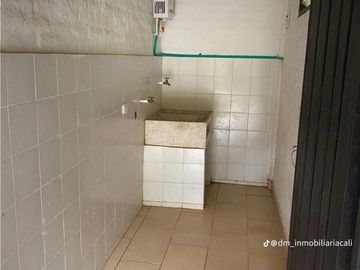SE VENDE FINCA EN DAPA 🏡🌿