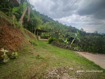 SE VENDE FINCA EN DAPA 🏡🌿