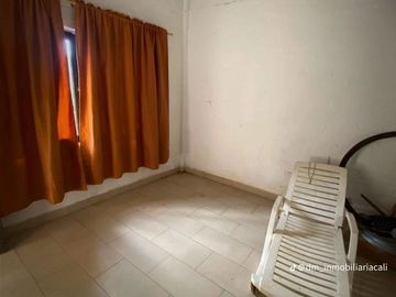 SE VENDE FINCA EN DAPA 🏡🌿