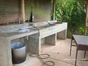 SE VENDE FINCA EN DAPA 🏡🌿