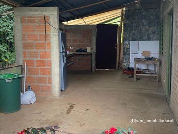 SE VENDE FINCA EN DAPA 🏡🌿