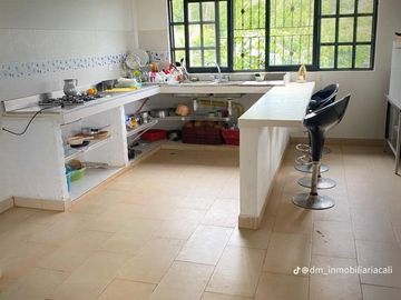 SE VENDE FINCA EN DAPA 🏡🌿