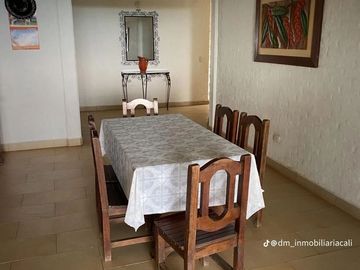SE VENDE FINCA EN DAPA 🏡🌿