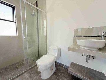 ESTRENA DEPARTAMENTO CON ALBERCA EN PEDREGAL DE LAS FUENTES, JIUTEPEC, MORELOS