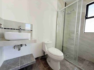 ESTRENA DEPARTAMENTO CON ALBERCA EN PEDREGAL DE LAS FUENTES, JIUTEPEC, MORELOS