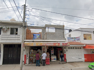 CASA DE RECUPERACIÓN BANCARIA EN BLVD. RIO MAYO, COL. VILLAS DE SANTA JULIA, LEON, GUANAJUATO. ¡NO SE ACEPTAN CRÉDITOS!