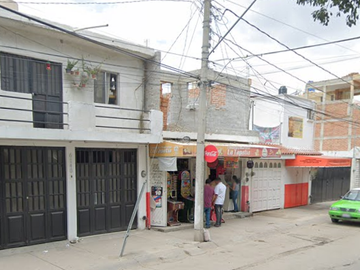 CASA DE RECUPERACIÓN BANCARIA EN BLVD. RIO MAYO, COL. VILLAS DE SANTA JULIA, LEON, GUANAJUATO. ¡NO SE ACEPTAN CRÉDITOS!