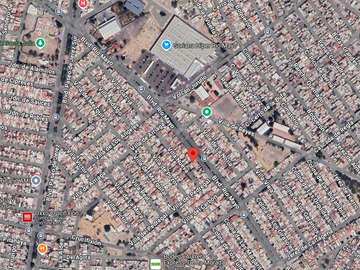 CASA DE RECUPERACIÓN BANCARIA EN BLVD. RIO MAYO, COL. VILLAS DE SANTA JULIA, LEON, GUANAJUATO. ¡NO SE ACEPTAN CRÉDITOS!