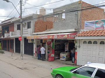 CASA DE RECUPERACIÓN BANCARIA EN BLVD. RIO MAYO, COL. VILLAS DE SANTA JULIA, LEON, GUANAJUATO. ¡NO SE ACEPTAN CRÉDITOS!