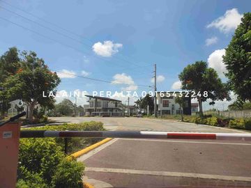 42K Monthly LOT FOR SALE in Santa Rosa Laguna The Sonoma