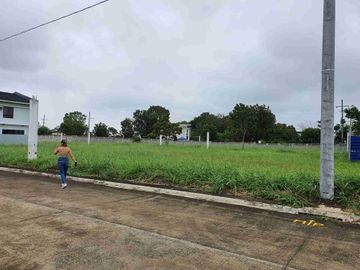 42K Monthly LOT FOR SALE in Santa Rosa Laguna The Sonoma