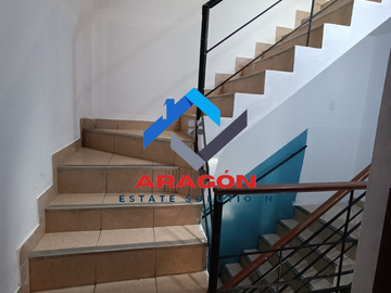 VENDO HOSTAL SAN JUAN DE MIRAFLORES 12 HABITACIONES