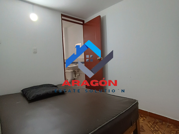 VENDO HOSTAL SAN JUAN DE MIRAFLORES 12 HABITACIONES