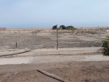! SE VENDE EXCELENTE TERRENO EN AUCALLAMA, CHANACAY HUARAL