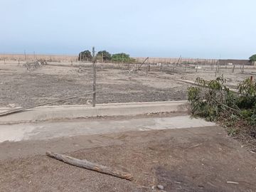 ! SE VENDE EXCELENTE TERRENO EN AUCALLAMA, CHANACAY HUARAL
