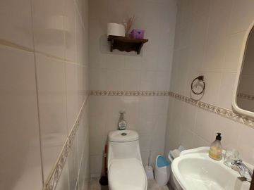 ¡SE VENDE EXCLUSIVA PROPIEDAD EN ISLA TEJA!