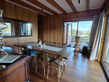 ¡SE VENDE EXCLUSIVA PROPIEDAD EN ISLA TEJA!
