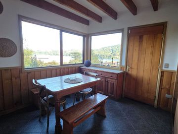 ¡SE VENDE EXCLUSIVA PROPIEDAD EN ISLA TEJA!