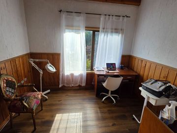 ¡SE VENDE EXCLUSIVA PROPIEDAD EN ISLA TEJA!