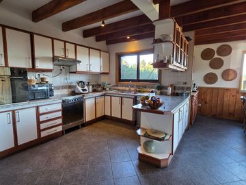 ¡SE VENDE EXCLUSIVA PROPIEDAD EN ISLA TEJA!