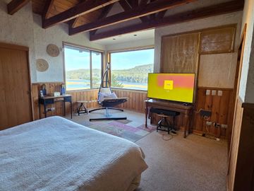 ¡SE VENDE EXCLUSIVA PROPIEDAD EN ISLA TEJA!