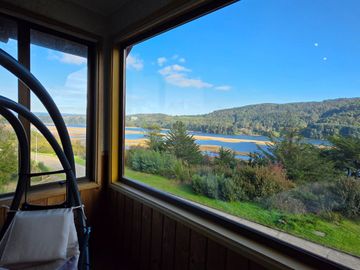 ¡SE VENDE EXCLUSIVA PROPIEDAD EN ISLA TEJA!