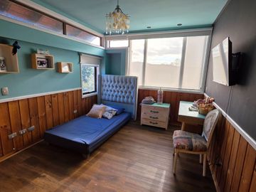 ¡SE VENDE EXCLUSIVA PROPIEDAD EN ISLA TEJA!