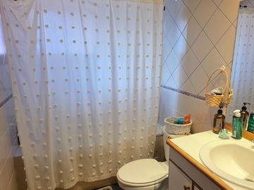 ¡SE VENDE EXCLUSIVA PROPIEDAD EN ISLA TEJA!