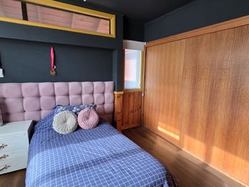 ¡SE VENDE EXCLUSIVA PROPIEDAD EN ISLA TEJA!