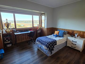 ¡SE VENDE EXCLUSIVA PROPIEDAD EN ISLA TEJA!