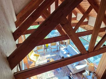 ¡SE VENDE EXCLUSIVA PROPIEDAD EN ISLA TEJA!