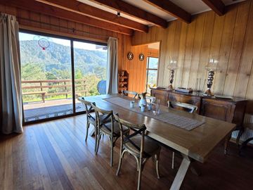 ¡SE VENDE EXCLUSIVA PROPIEDAD EN ISLA TEJA!