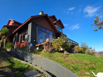 ¡SE VENDE EXCLUSIVA PROPIEDAD EN ISLA TEJA!