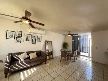 Casa Flor Serena