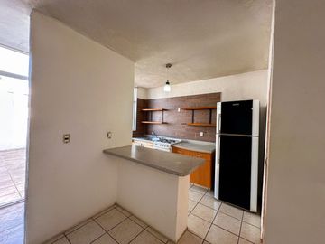 Casa Flor Serena