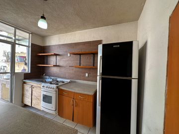 Casa Flor Serena