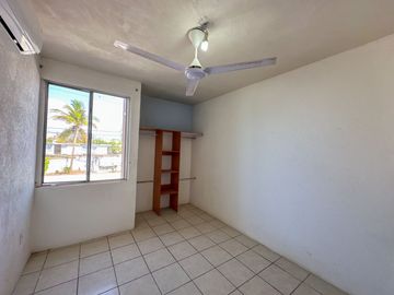 Casa Flor Serena