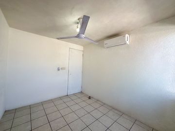 Casa Flor Serena