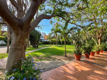 Casa Flor Serena