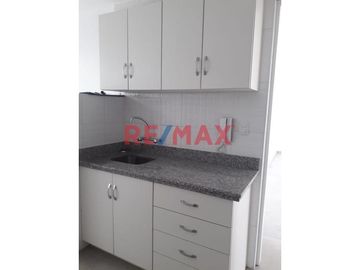Lindos Departamentos En Urb Santo Domingo De Carabayllo Decima Etapa