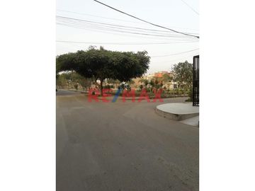 Lindos Departamentos En Urb Santo Domingo De Carabayllo Decima Etapa